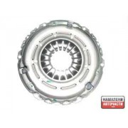 Притискателен диск 30210AA400 Subaru