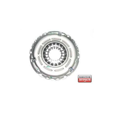 Притискателен диск 30210AA400 Subaru