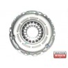 Притискателен диск 30210AA400 Subaru