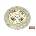 Феродов диск 30100AA910 Subaru