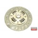Феродов диск 30100AA910 Subaru