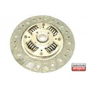 Феродов диск 30100AA910 Subaru