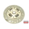 Феродов диск 30100AA910 Subaru