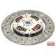 Феродов диск 30100AA900 Subaru 
