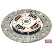 Феродов диск 30100AA900 Subaru 