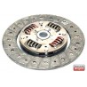 Феродов диск 30100AA900 Subaru 