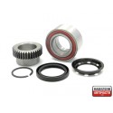 43485-52D50 SU026 Suzuki Grand Vitara комплект лагер задна главина