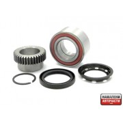 43485-52D50 SU026 Suzuki Grand Vitara комплект лагер задна главина