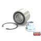 46860-62J00 SU019 Suzuki Tata лагер задна главина