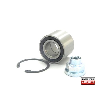46860-62J00 SU019 Suzuki Tata лагер задна главина