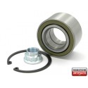 90369-43008 TY020 Toyota лагер задна главина