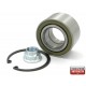 90369-43008 TY020 Toyota лагер задна главина