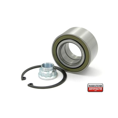 90369-43008 TY020 Toyota лагер задна главина