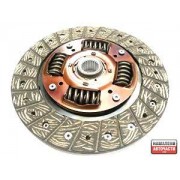 Феродов диск 30100AA851 Subaru