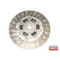 Феродов диск 30100AA810 Subaru 