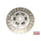 Феродов диск 30100AA810 Subaru 