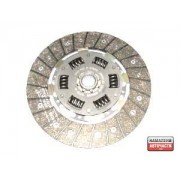 Феродов диск 30100AA810 Subaru 