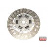 Феродов диск 30100AA810 Subaru 