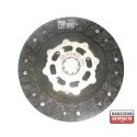 Феродов диск 30100AA672 Subaru 