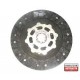 Феродов диск 30100AA672 Subaru 