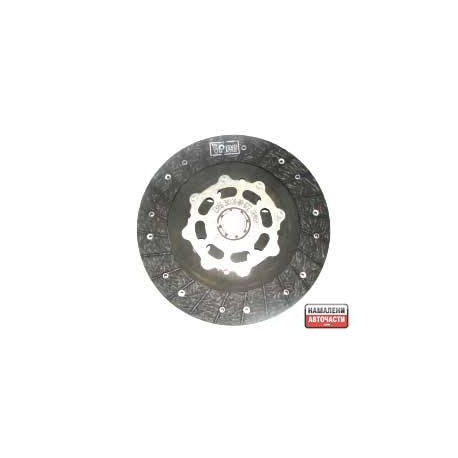 Феродов диск 30100AA672 Subaru 