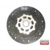 Феродов диск 30100AA672 Subaru 