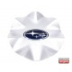 Капачка 28821XA020 Subaru