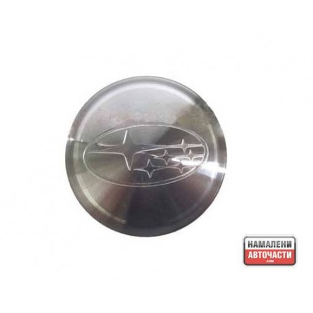 Капачка 28821SA040 Subaru