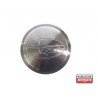 Капачка 28821SA040 Subaru