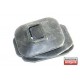 Капачка 30542AA040 Subaru