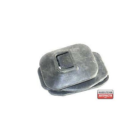 Капачка 30542AA040 Subaru