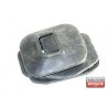 Капачка 30542AA040 Subaru