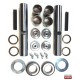 Ремонтен комплект за шенкел 40022-9X62A K332 Nissan Atleon