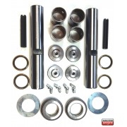 Ремонтен комплект за шенкел 40022-9X62A K332 Nissan Atleon