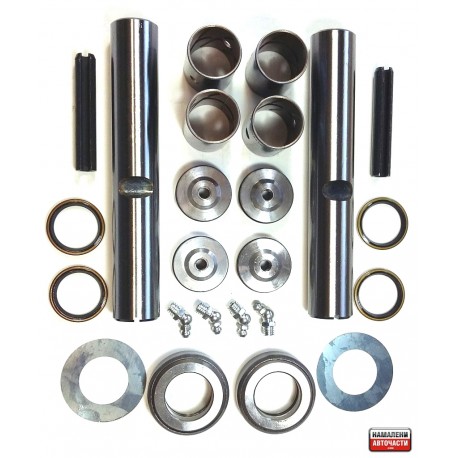 Ремонтен комплект за шенкел 40022-9X62A K332 Nissan Atleon