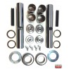 Ремонтен комплект за шенкел 40022-9X62A K332 Nissan Atleon