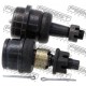 Предни шарнири 83500202 2020JGRCHKIT Jeep комплект