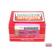 Сегменти ME203533 3395650 Mitsubishi Pajero комплект ремонтни