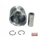 Бутала комплект ME191469 43663AG50 Mitsubishi Pajero двойно усилени ремонтни