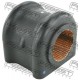 Тампон 52059973AC CRSBWRF Jeep Wrangler стабилизираща щанга