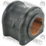 Тампон 52059973AC CRSBWRF Jeep Wrangler стабилизираща щанга