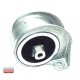 Тампон двигател 112102F303 WSNI013 Nissan Primera десен