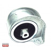Тампон двигател 112102F303 WSNI013 Nissan Primera десен