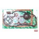 Гарнитури комплект 1010120G26 TF6122 Nissan Z24