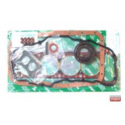 Гарнитури комплект 1010120G26 TF6122 Nissan Z24
