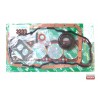 Гарнитури комплект 1010120G26 TF6122 Nissan Z24