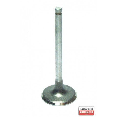 Клапан 8942512750 IA480 Isuzu всмукателен