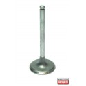 Клапан 8944470250 IA560 Isuzu Trooper всмукателен