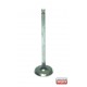 Клапан 8970274991 IA620 Isuzu Opel всмукателен