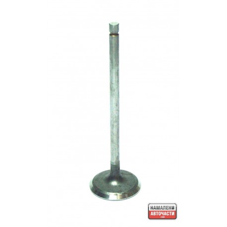 Клапан 8970274991 IA620 Isuzu Opel всмукателен